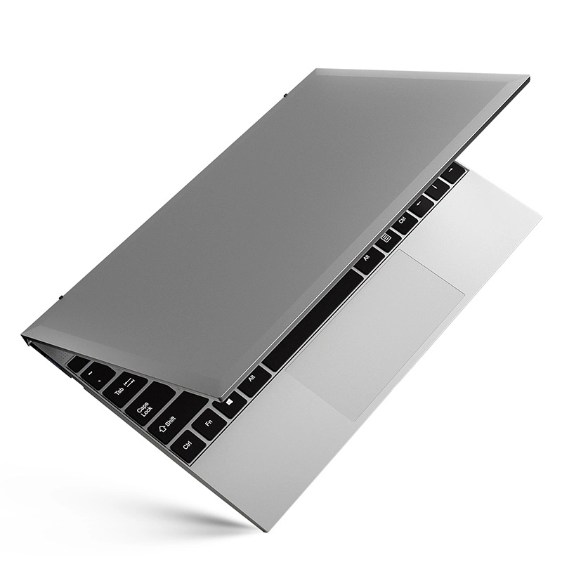 OEM New Notebook 8th Gen High quality/High cost performance  Laptop