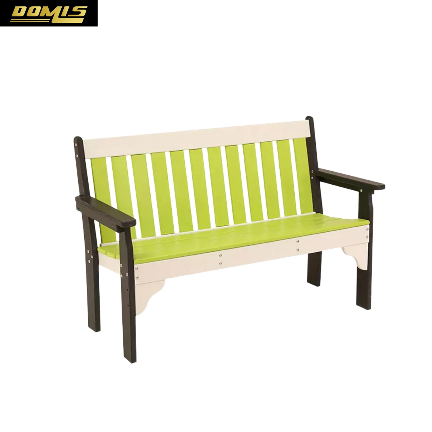 Hot Sale Garden Bench Outdoor Furniture Manufactured in China