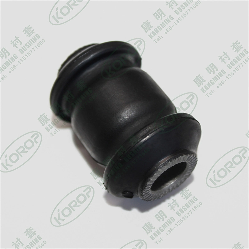 K-6013 Suspension Control Arm Bushing 96535087 for Chevrolet Aveo Hatchback Saloon