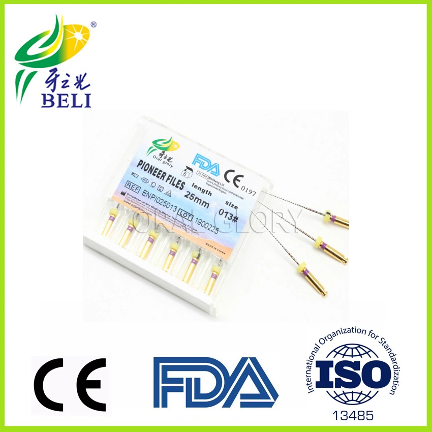 Dental Composite Filling Material Path Files Kid Dental Chair Trimming Machine Dental Equipment