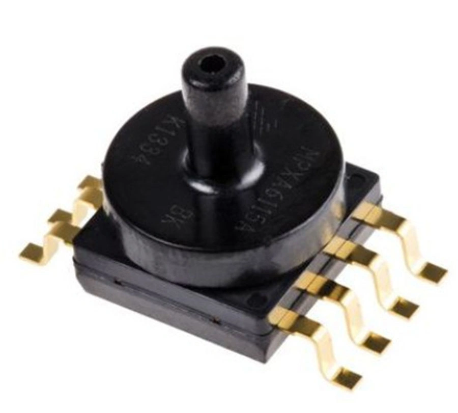 Electronic Components Fss1500nst Barometer Pressure Sensor