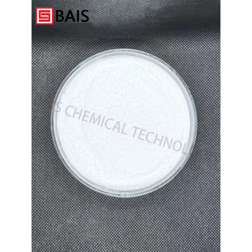 High Performance 1, 11-Undecanedioic Acid Corrosion Inhibitor CAS 1852-04-6 Undecanedioic Acid