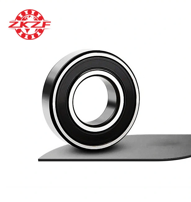 Ball Contact Bearing Wholesale/Supplier/ Lubrication/ Angular Contact Ball Bearing/ with High quality/High cost performance 