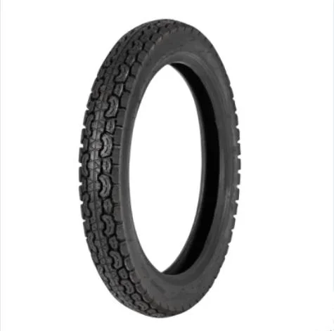 Rubber Tyre 90/90-17 100/90-17 110/80-17 110/90-17 120/90-17 140/60-17 Touring Sports Motorcycle Tyre