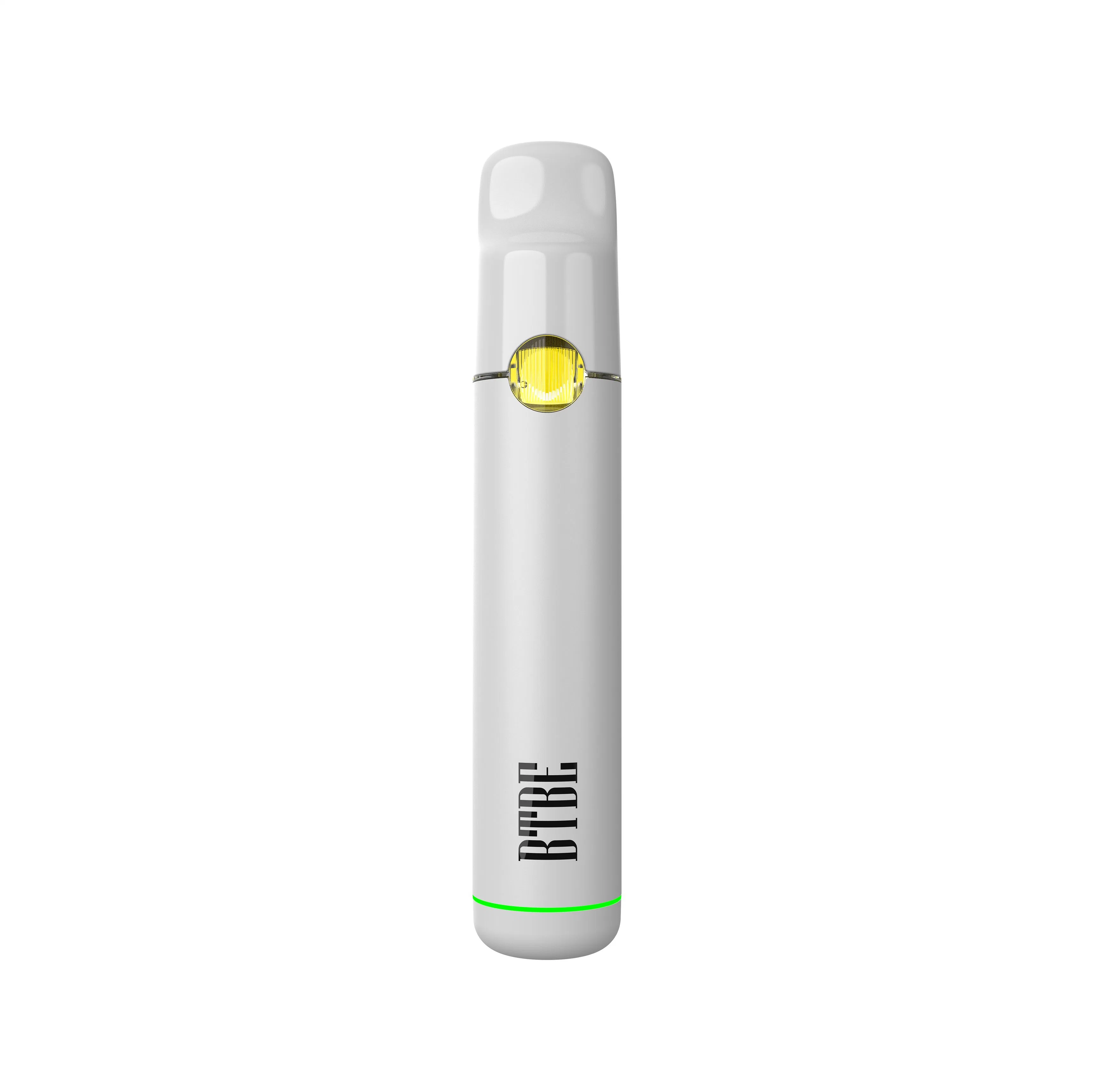 NextVAPOR Low Temp 1,0 мл Health Electronic Cigarette Vaporizer Pen