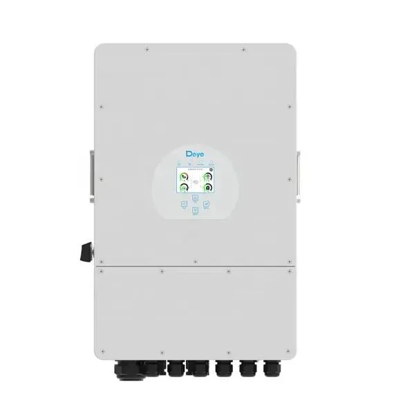 Conversor de preço de fábrica sistema de alimentação solar de 5 kw 8 kw 10 kW 12 kW sistema de painel de energia solar híbrido de 48 V de 15 kw