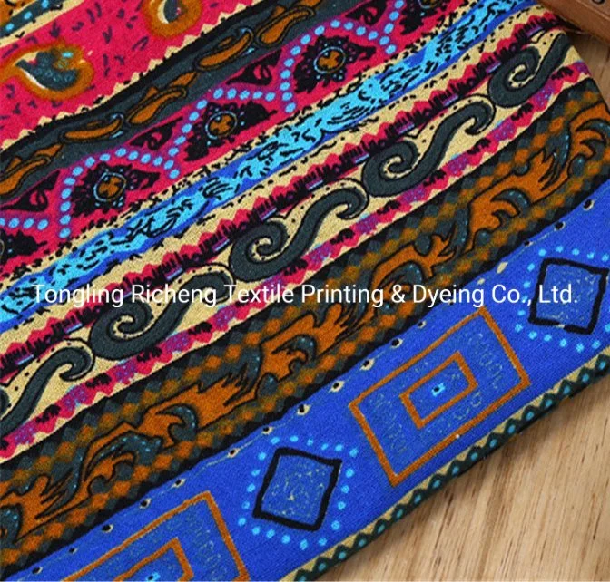 Textiles Hot Selling High quality/High cost performance  Garment Pure Material Wholesale/Supplier