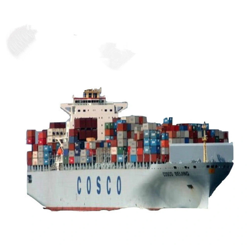 High quality/High cost performance  Used Stee Cargo Ship for Sale