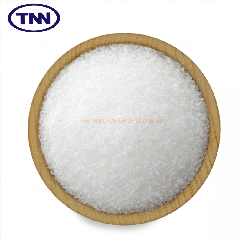 Manufacture Bulk Organic Natural Sugarless Sweetener Erythritol Powder Food Grade Erythritol