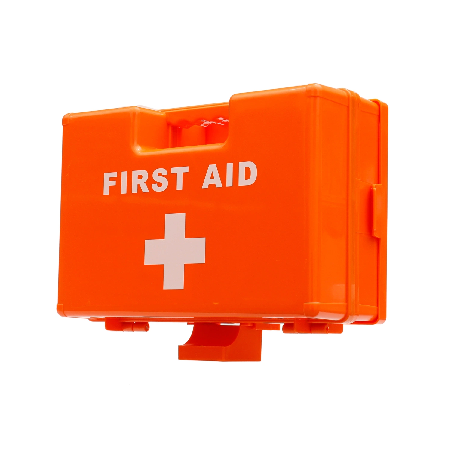 Emergency Creative Kangaroo Office Medium First Aid Kit
