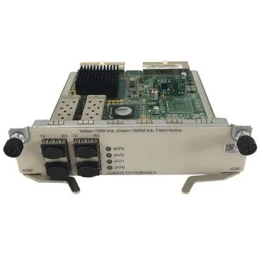 H3c AC-PSR650-A-H3 SR6600 Router serie PSR650un módulo de alimentación de CA, 650W