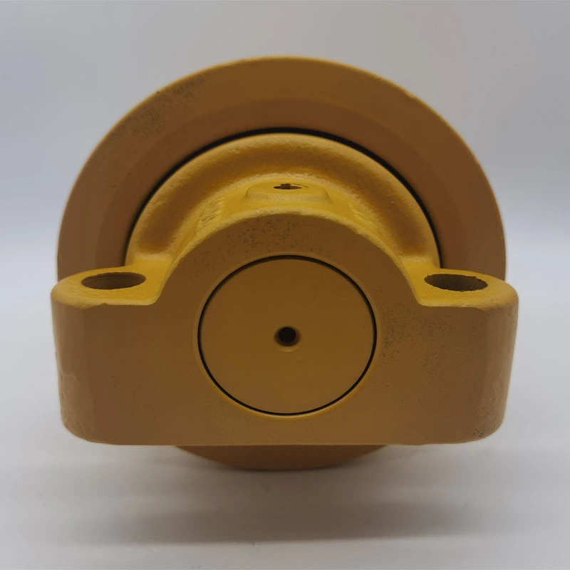 1181-00781 14520822 14527315 Track Roller Ec290 Ec290b Bottom Roller Undercarriage for Volvo Excavator