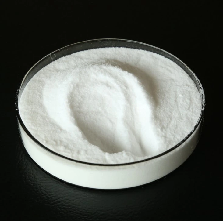 Concrete/Mortar Polycarboxylate Superplasticizer Spc-100 Water Decreasing Agent/Dispersing