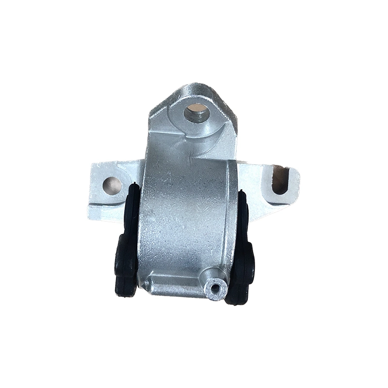 50850-TM8-013 el montaje del motor 50850-Szt-A91 para Honda CR-Z Insight Jazz Autopartes