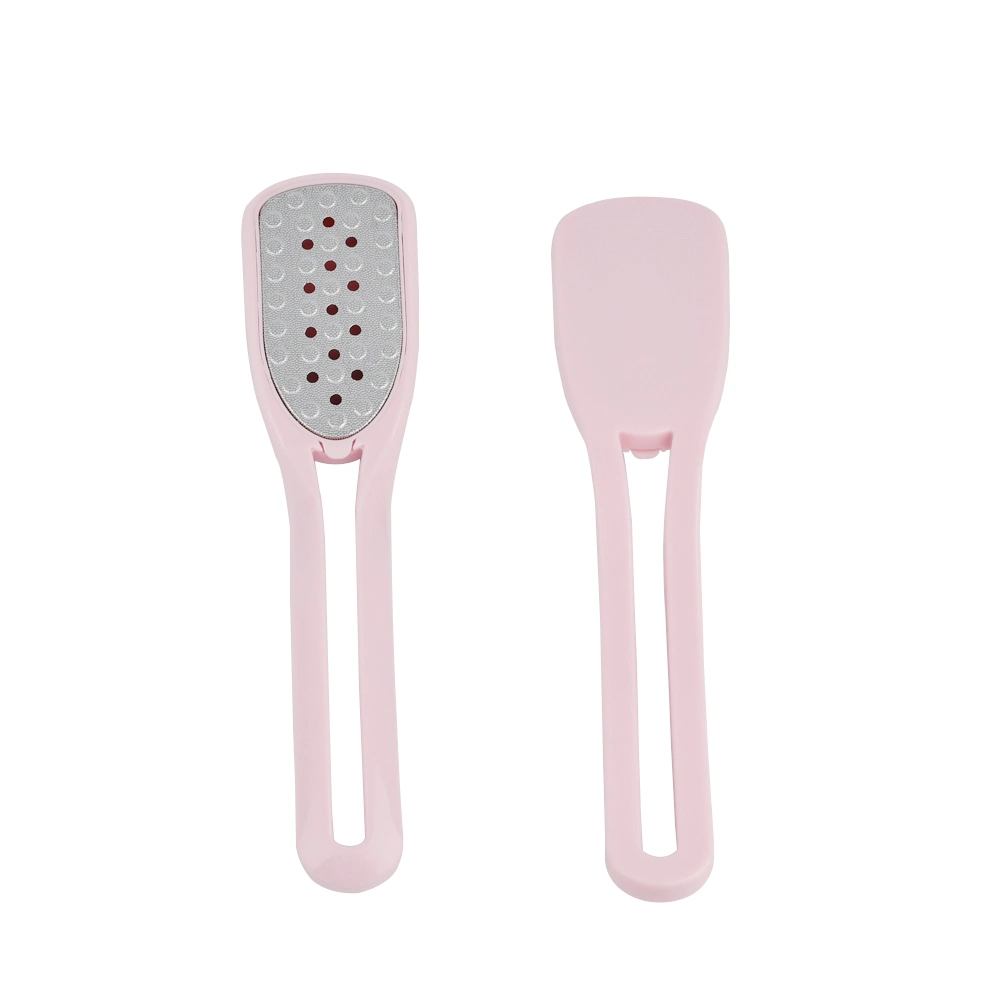 Glass Foot File Hard Skin Remover