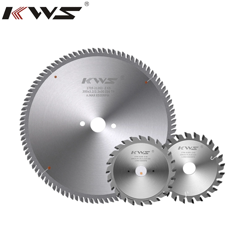 300*30*96t Quality Same as Freud Woodworking Circular Saw Blade for Melamine, MDF, Laminated Wood