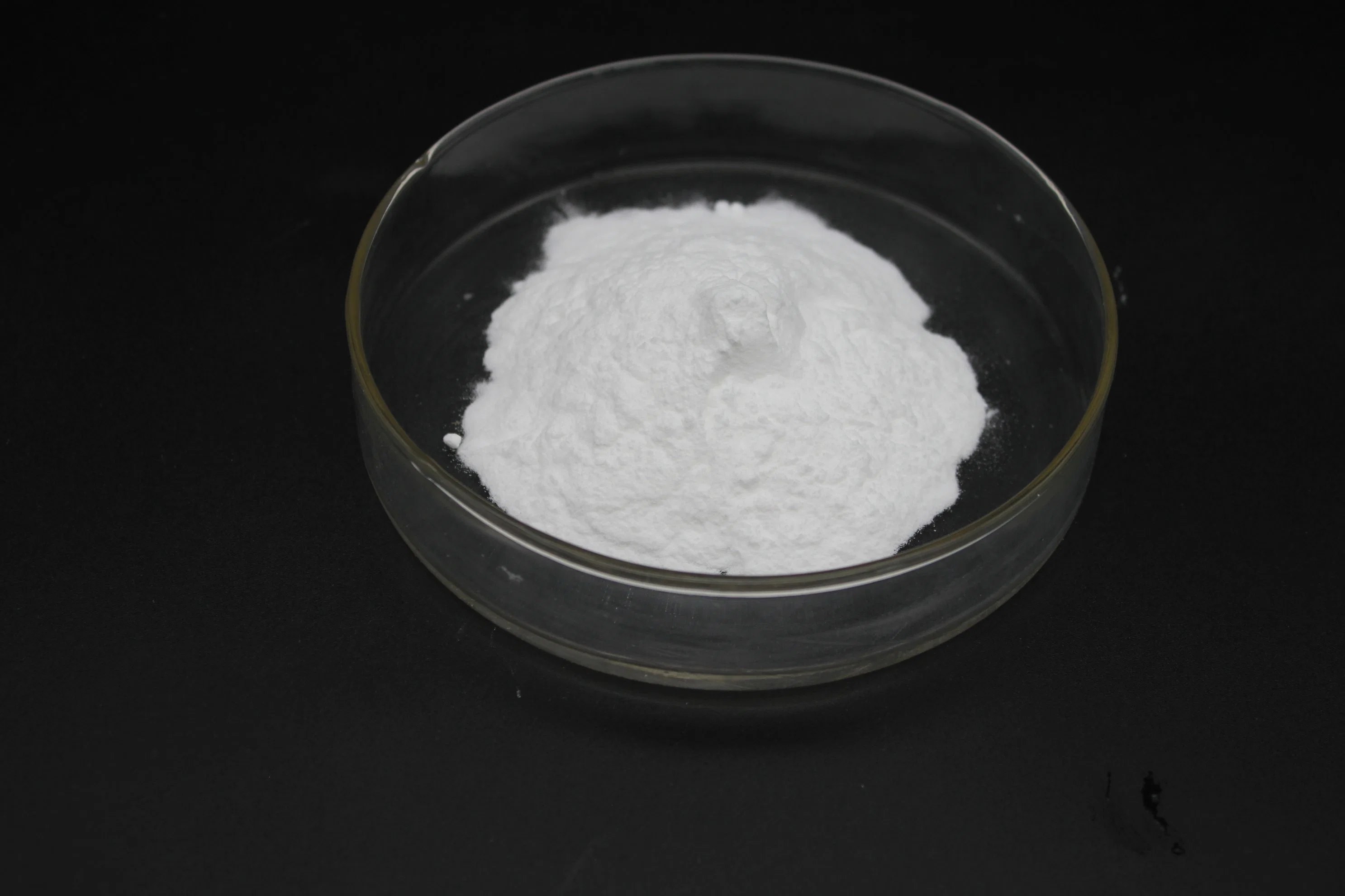 Factory Supply Water Treatment Chemical Sodium Dichloroisocyanurate SDIC 56% Powder