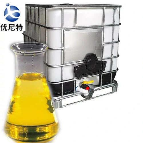 2020 Hot Sale Tween 20 Polyoxyethylene Sorbitan Monolaurate 9005-64-5