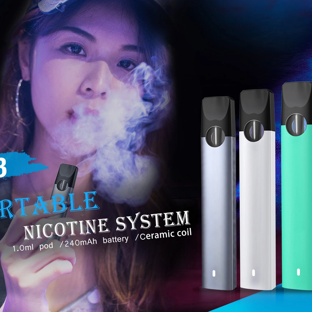 2022 Smokingsmoking Vape Flavorcustom humo humo de tabaco Setdisposable Pensluxury Accesorios