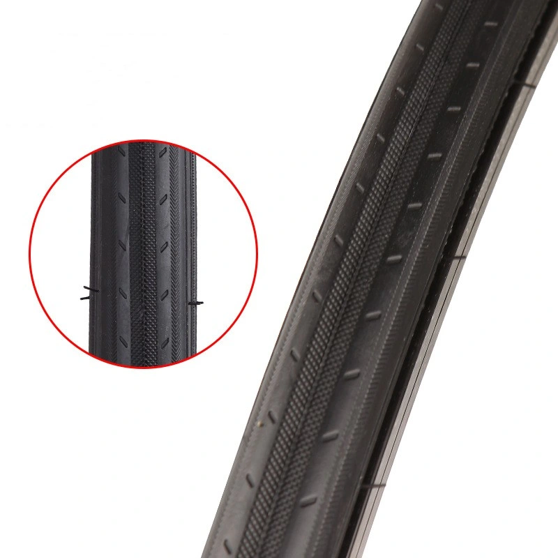 Nedong Tire 12/14/16*2.125 Airless Tire Adults Bike Solid Bicycle Tires