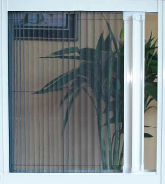 Good Quality Easy Install Mosquito Net for Window