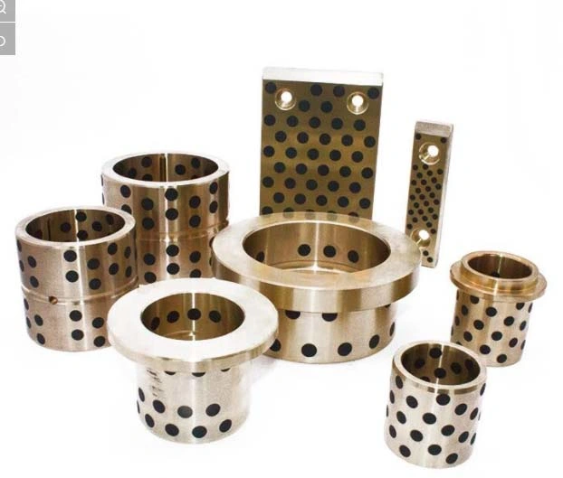 Precision CNC Machining Service Liner Paper Cutting Machine Gear Aluminum Parts New