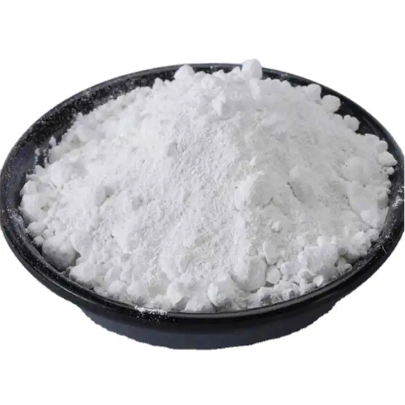 R-996/ White Pigment/Anatase/Titanium Dioxide/Rutile TiO2 Coating Plastic Masterbatch Ceramic Electronic Paper Making