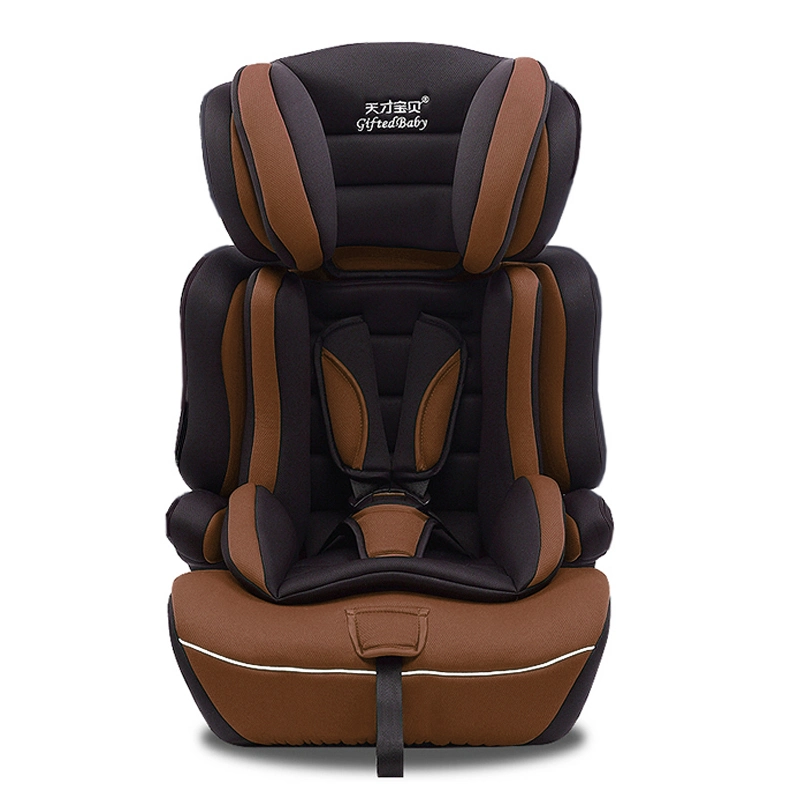 Kids Car Seat gute Qualität zum Verkauf Kinder Kind 9 Monate - 12 Jahre 9 - 36 Kg Gruppe 1 2 3