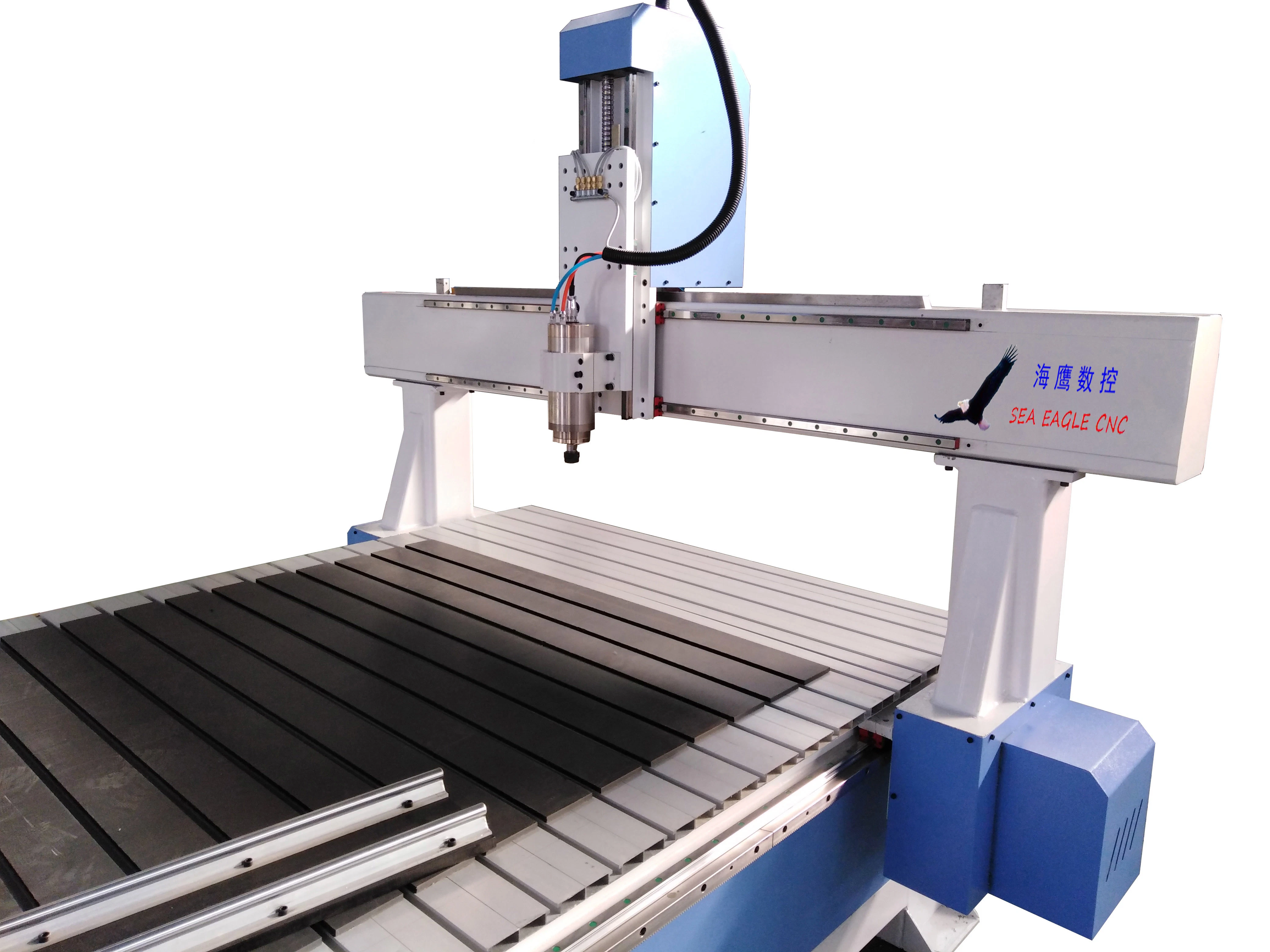 1325 CNC Router Machine for Woodworking Engraving