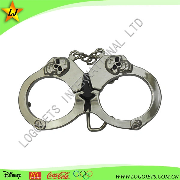 Best Seller High quality/High cost performance Zinc Alloy Brass Antique Metal Belt Buckle