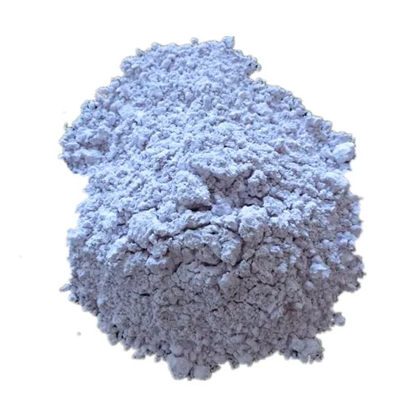 Neodymium Oxide ND2o3 99.9% Powder CAS 1313-97-9
