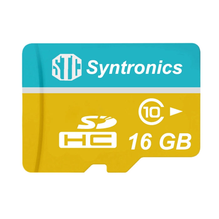 Micro Memory Card SD TF Card de Factory Direct para PS Vita Buen precio