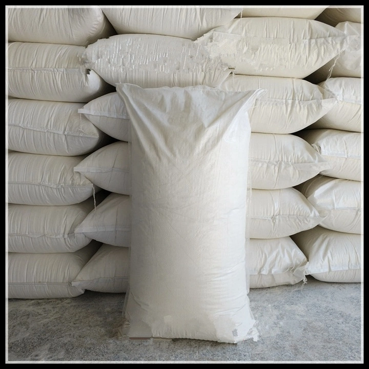 Wholesale/Supplier Ethyl Maltol as Food Additives Food Grade