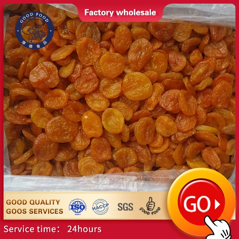 Price Cheap Hot Sale Different Type Preserved Honey-Dew Dried Fruit