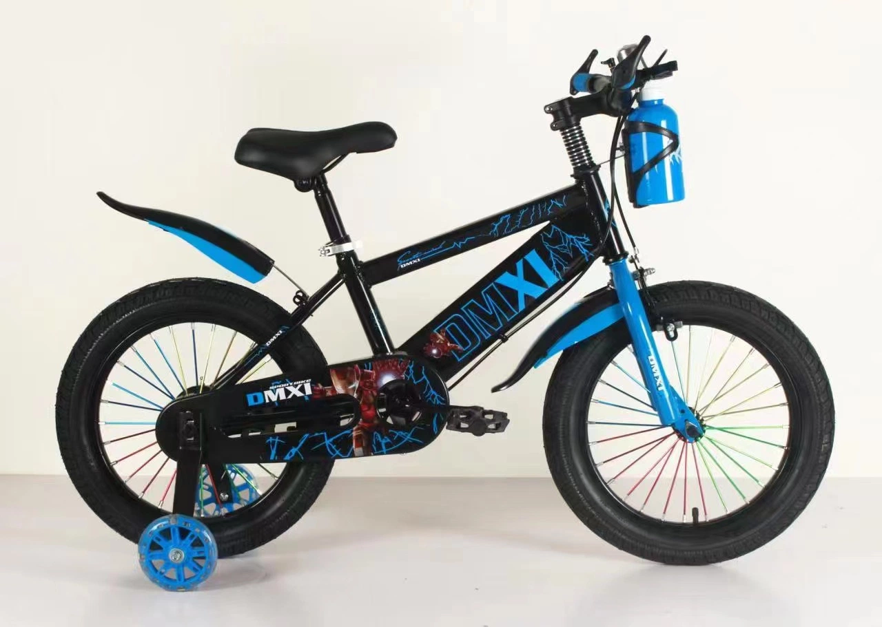 Wholesale bikes for discount sale