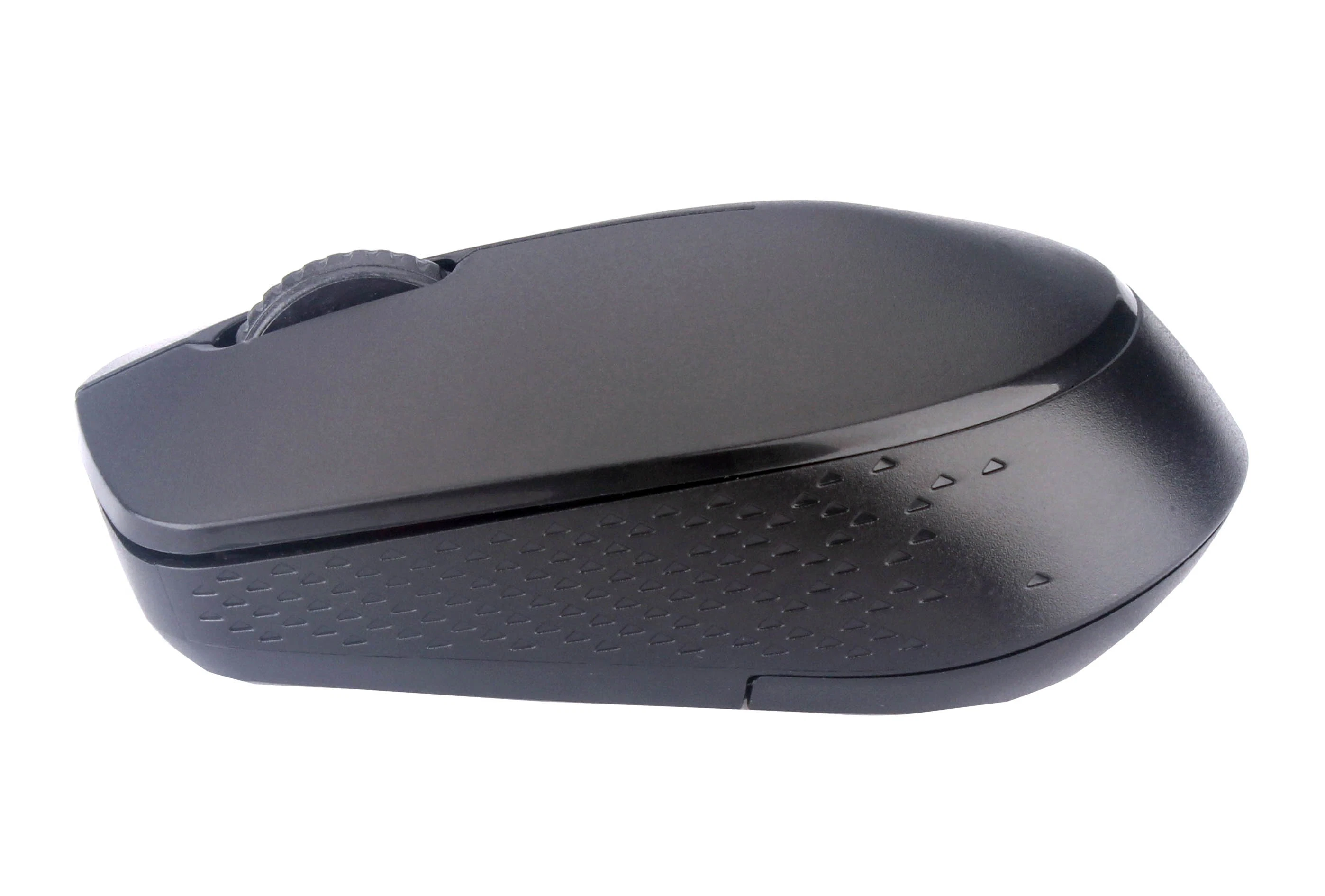 2019 Neue Wireless-Maus, 1200 Dpi