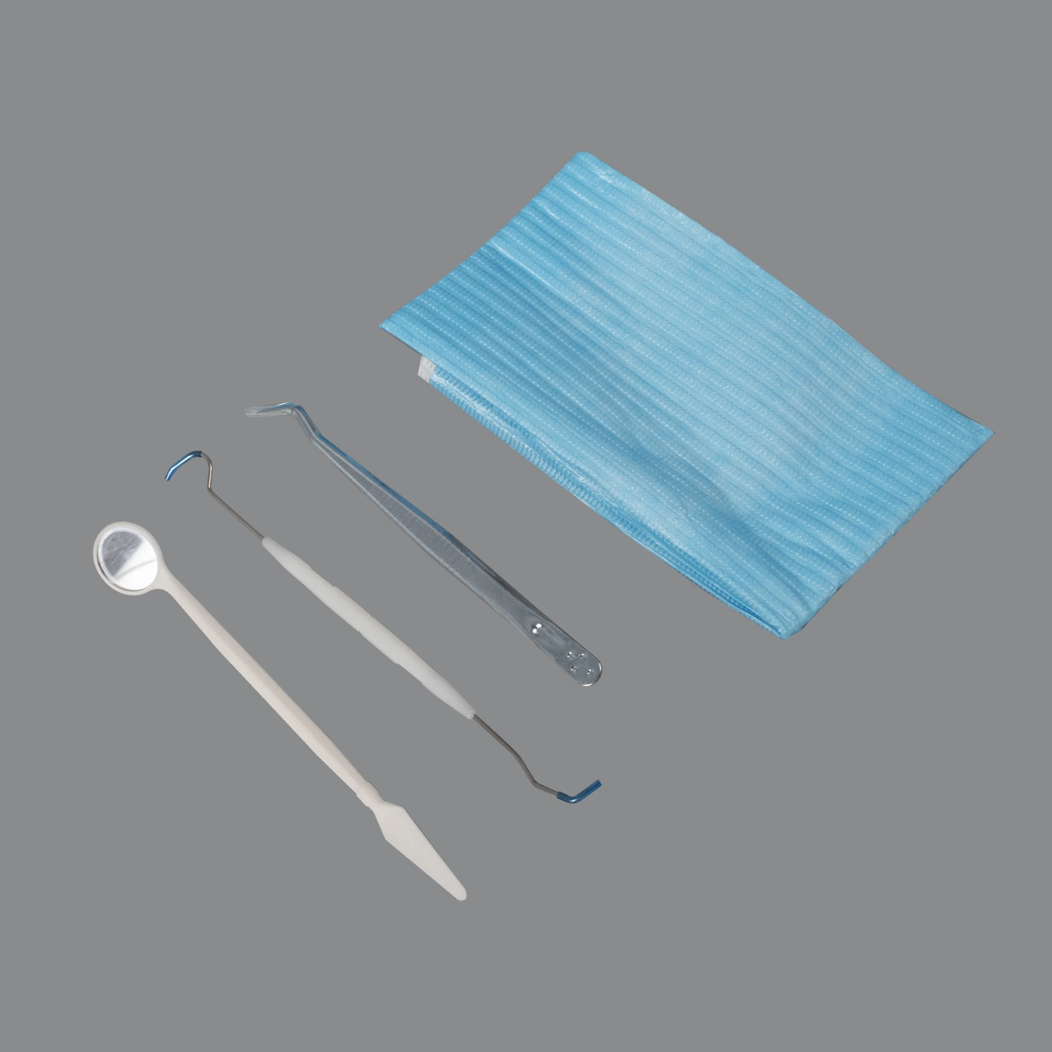 Disposable Dental Oral Mouth Surgical Kit