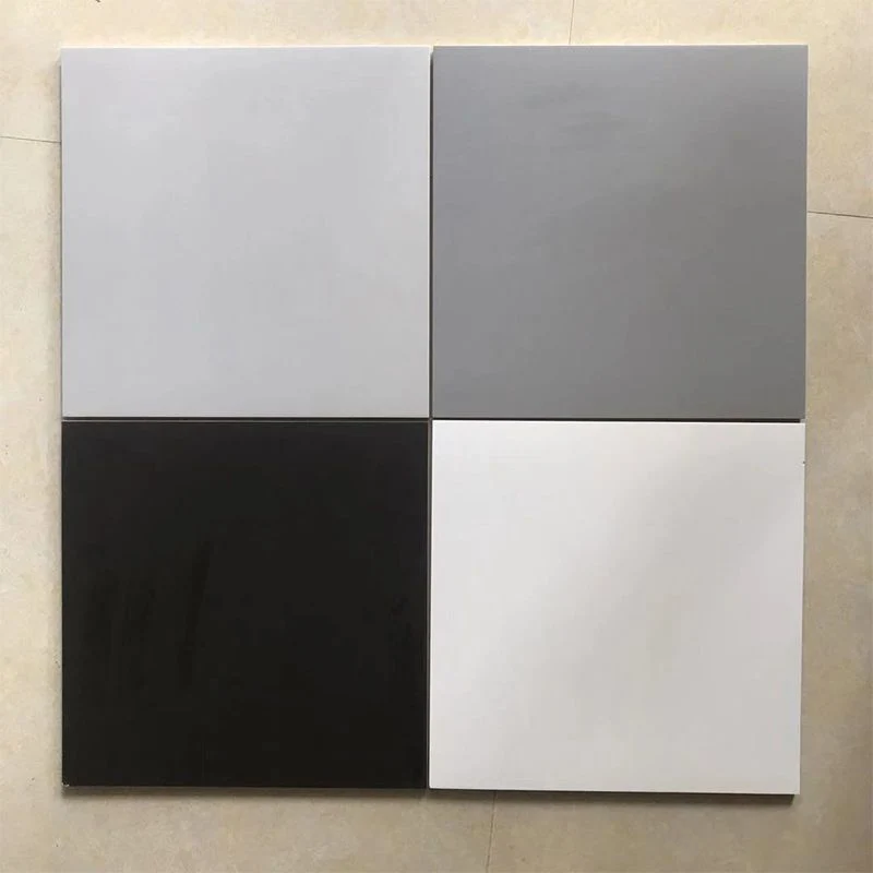 Wholesale/Supplier Industrial Grade Pigment Floor Tile Paint Cobalt Gray Color