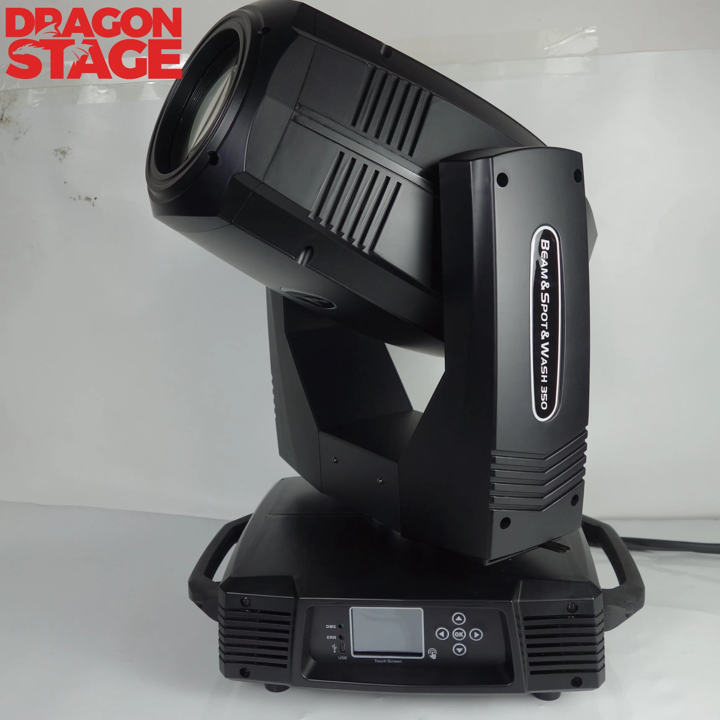 Dragonstage Bar RGBW Stage Show Moving Head Light Wholesale/Supplierrs