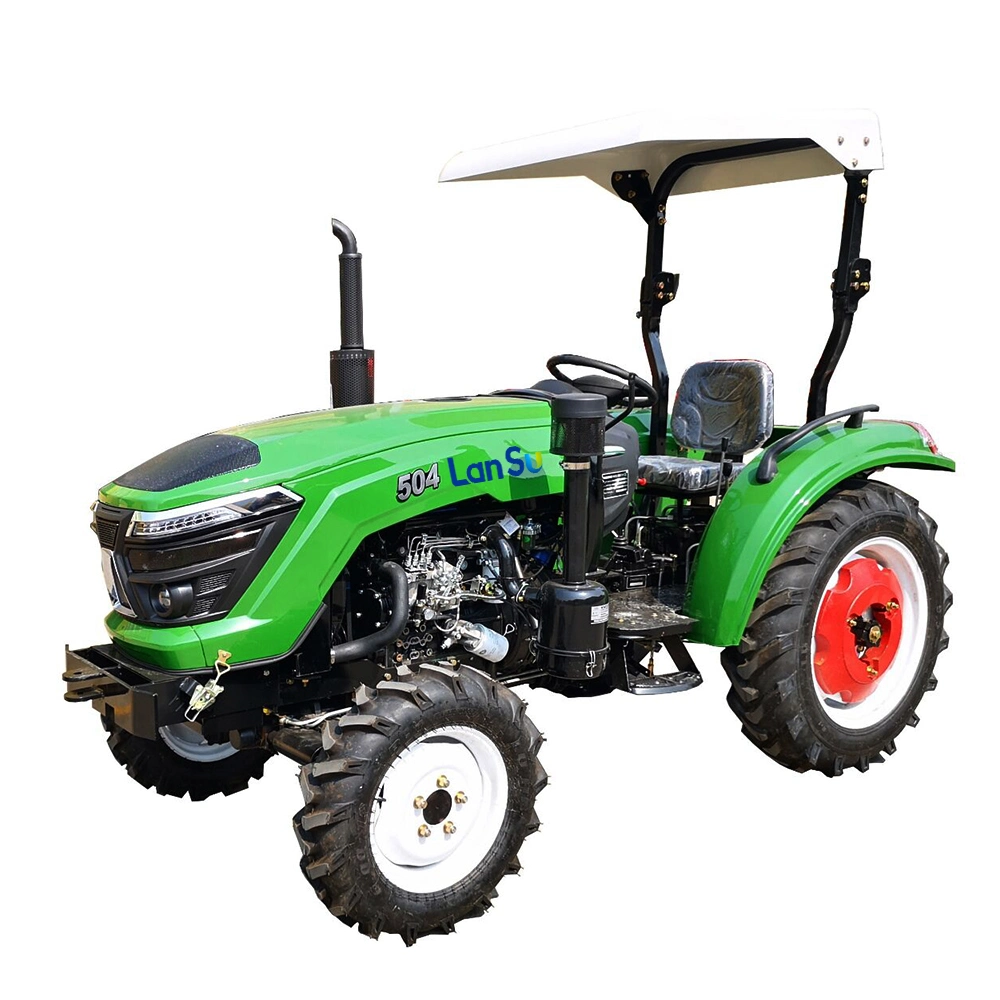 Buy Cheap fabriqués en Chine Prix chinois de Agricultura Tractores MINI-TRACTORES Agricolas Mini 4X4 Cheap Petit 4RM des tracteurs agricoles mini ferme pour la vente du tracteur