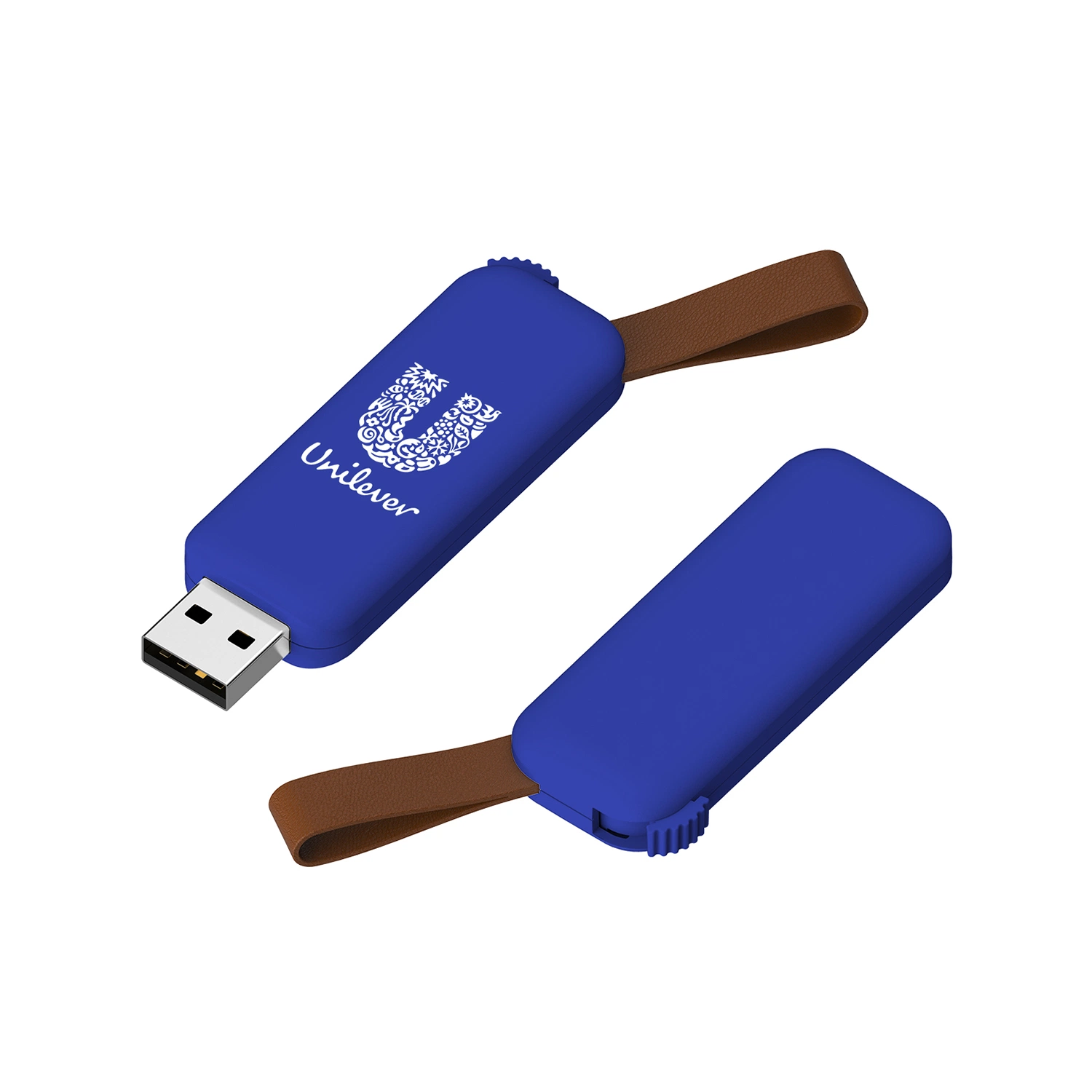 Custom Logo 4GB 8GB 16GB 32GB USB 2.0 3.0 Memory Flash Stick Promotion USB Flash Drives