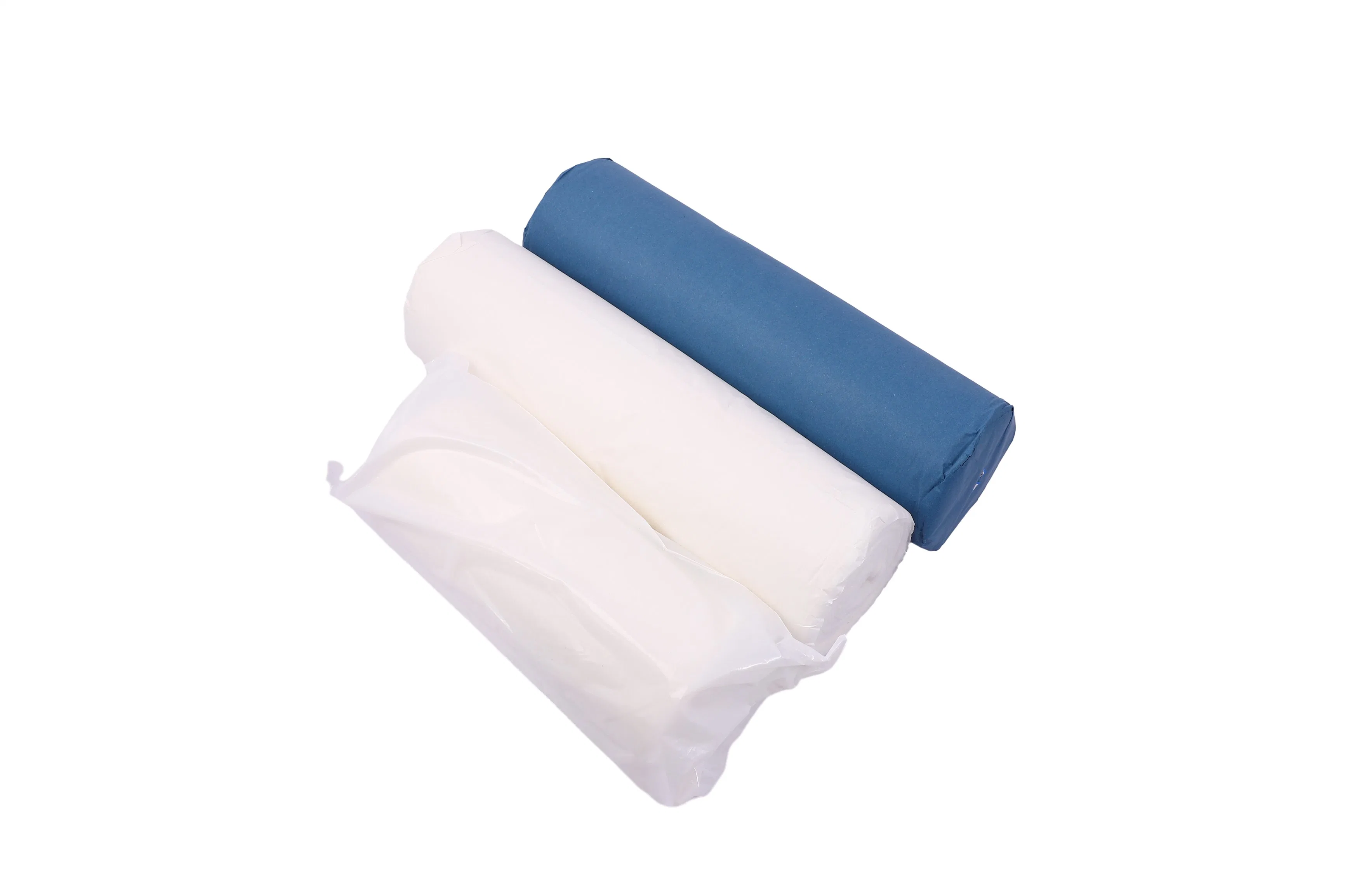 Manufacturer Supplier Disposable Medical Surgical Rolls Dental Cotton