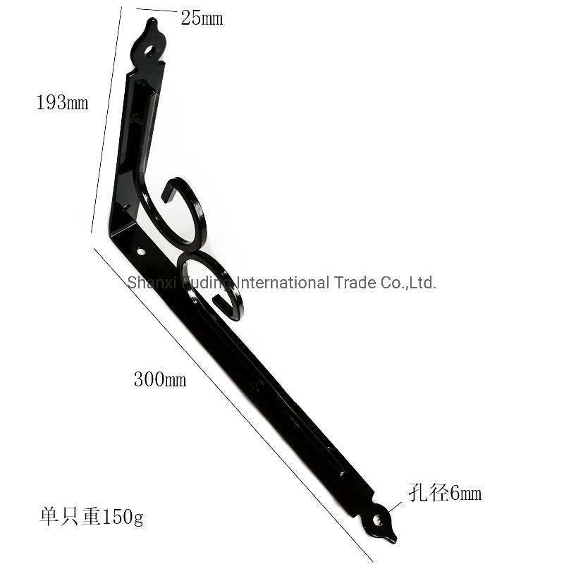 Factory Direct New Mechanism Lift up Lid Stay