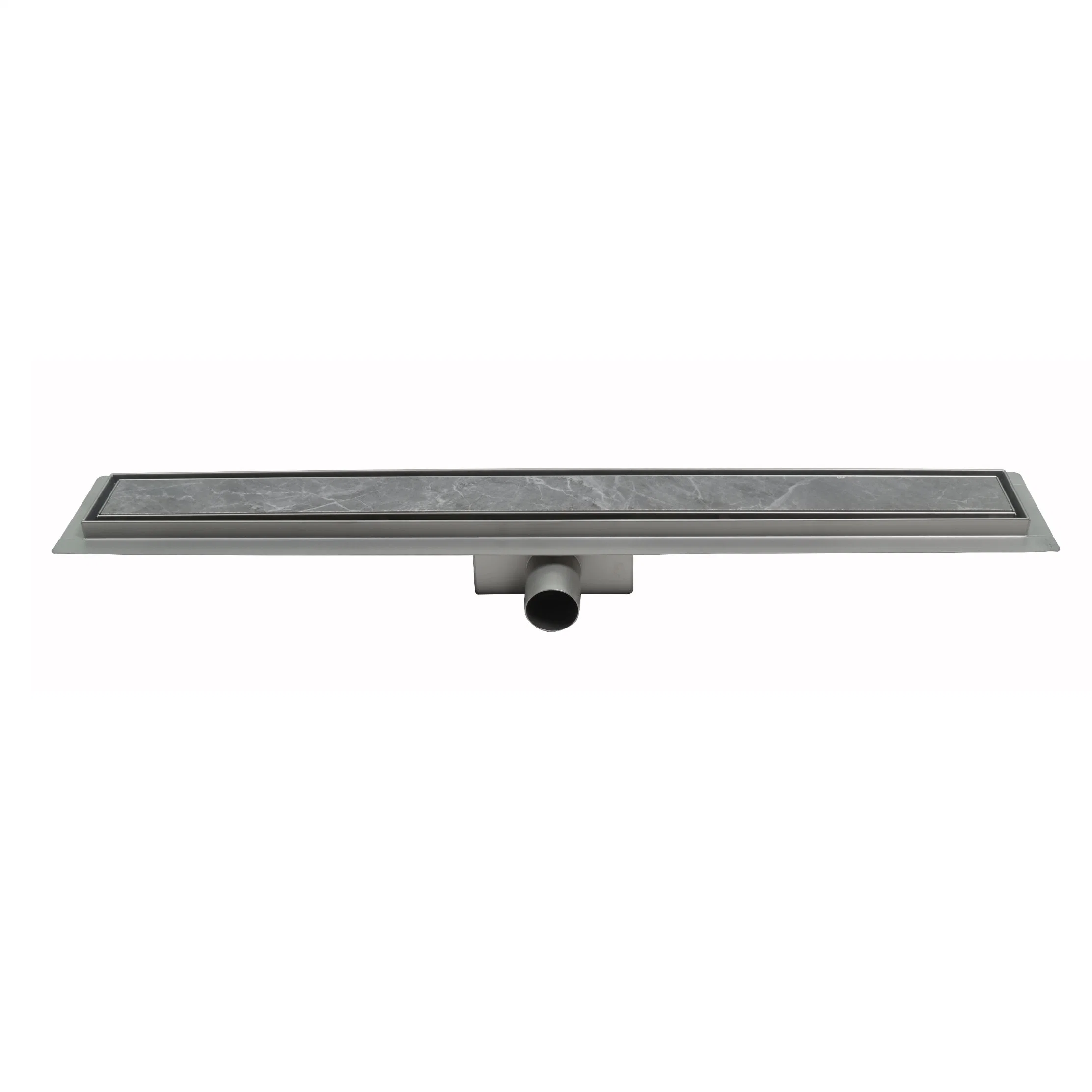 Supply Stainless 304 Tile Floor Drain