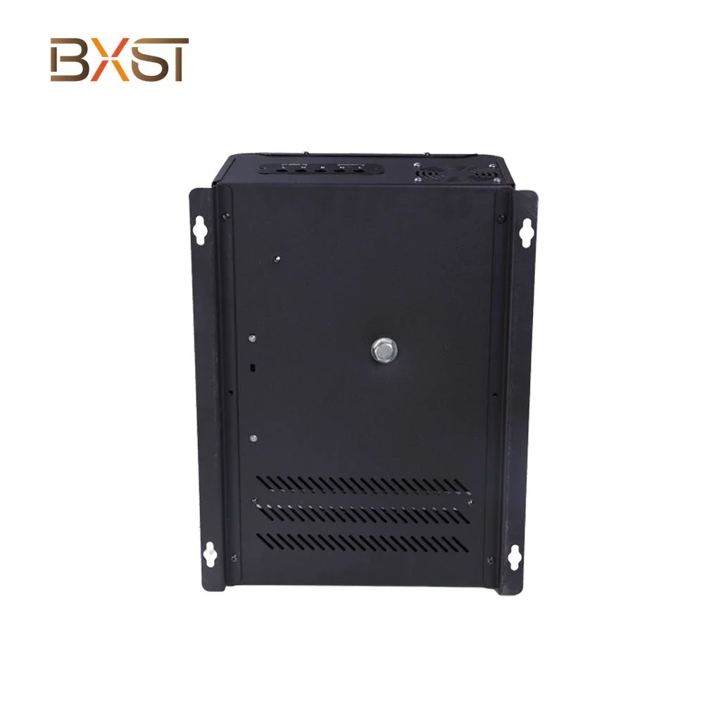 Bx-Vrd32 10kVA Automatic Voltage Regulator AC Voltage Regulator for Home Small