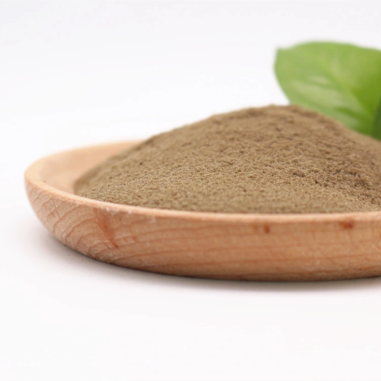 Chelated Natural Source Trace Element Powder