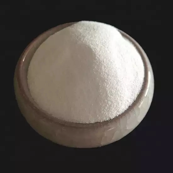 High quality/High cost performance  PVC Paste Resin Plastic Additives