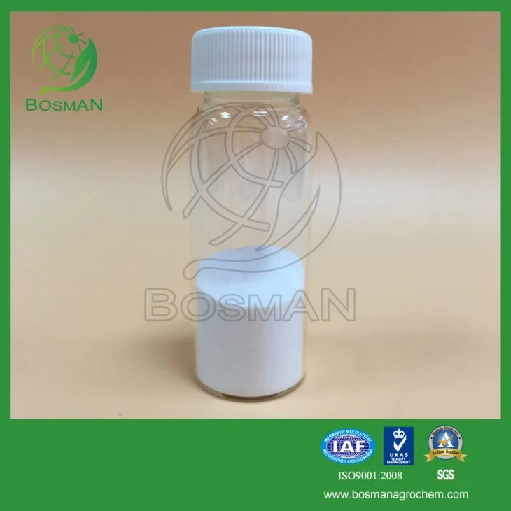 Pesticide Insecticide Chlorfenapyr 10% SC, 240g/L SC, 360g/L SC