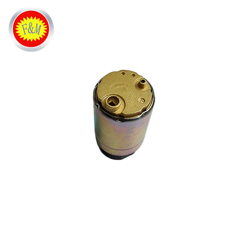 Car Engine Parts OEM 23220-0c020 Auto Electric Fuel Pump