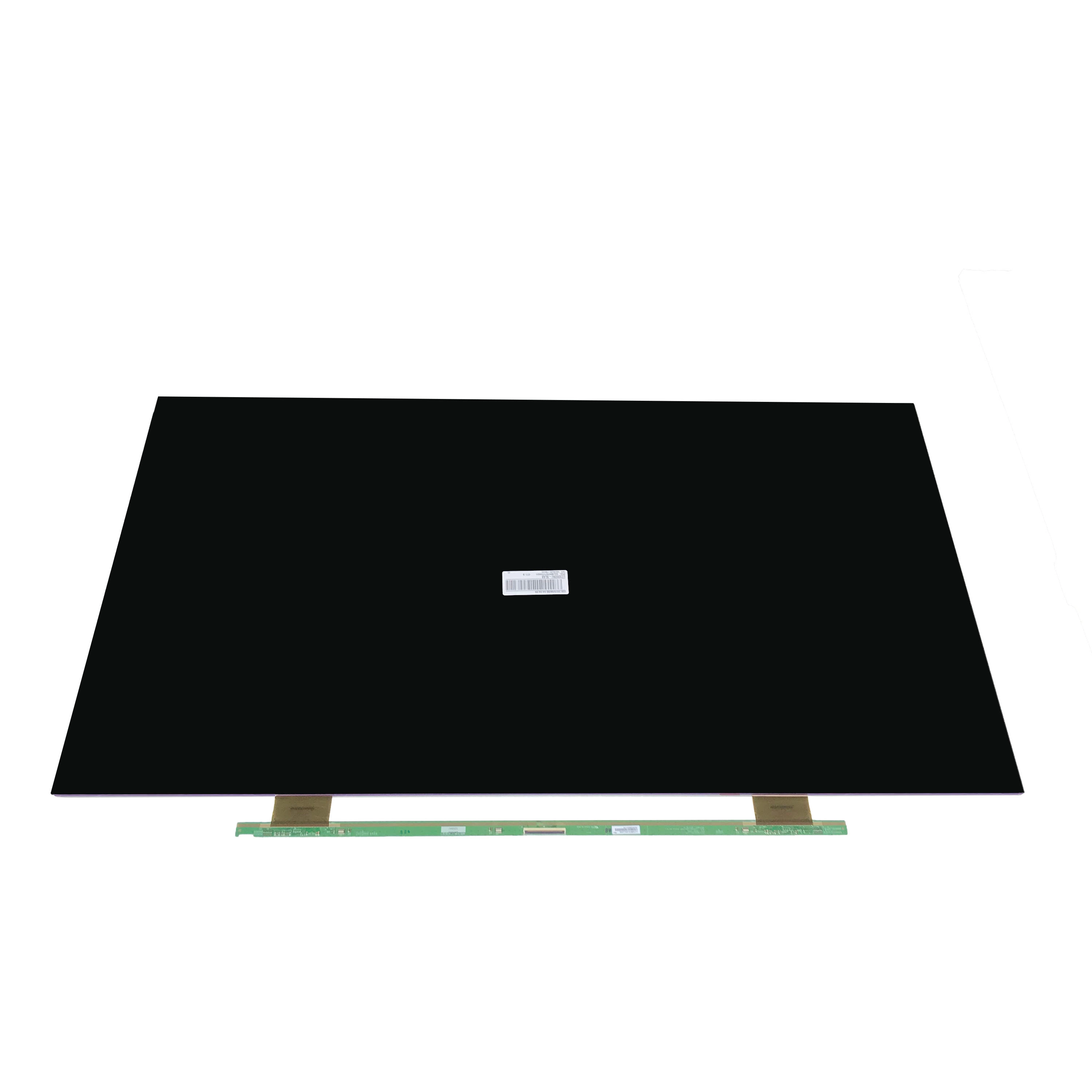 HD 32 Inch TV Open Cell for LG LC320dxy-SLA9 SKD TV Assemble